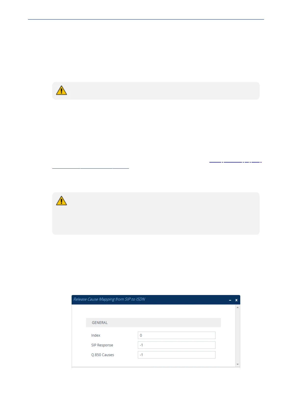 Page #669 background image