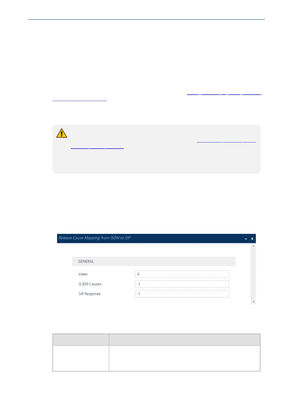 Page #672 background image
