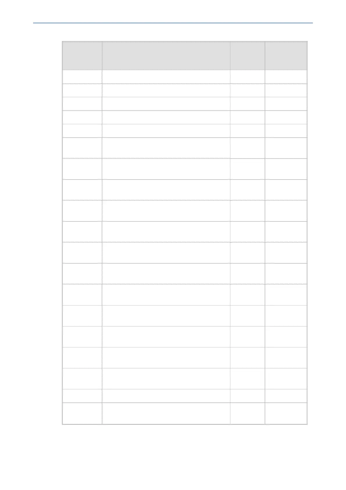 Page #674 background image