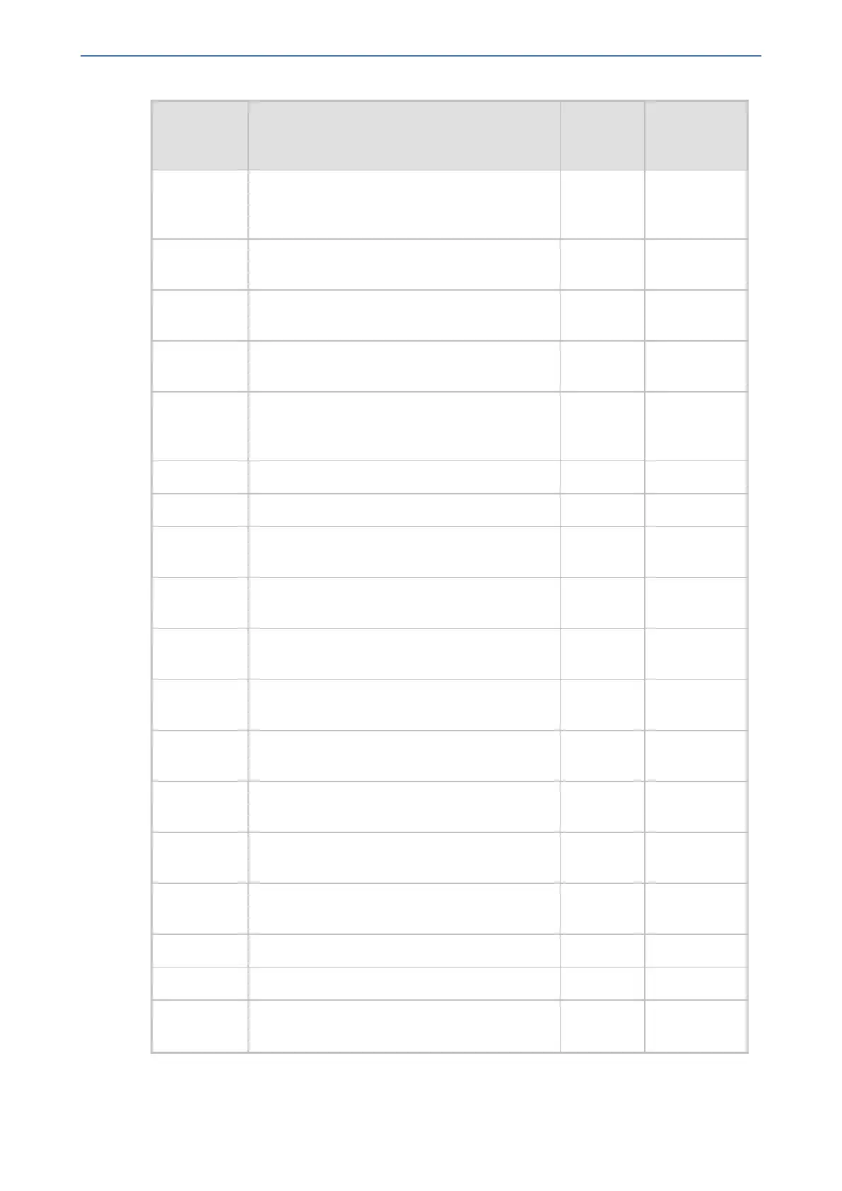 Page #675 background image