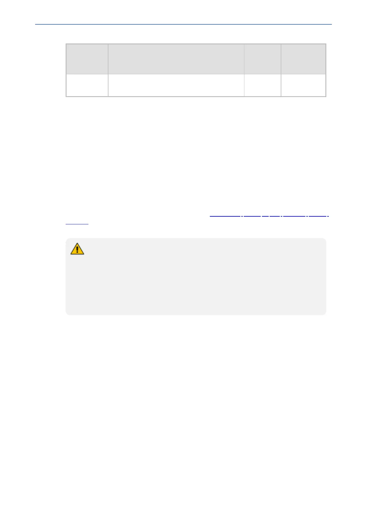 Page #677 background image