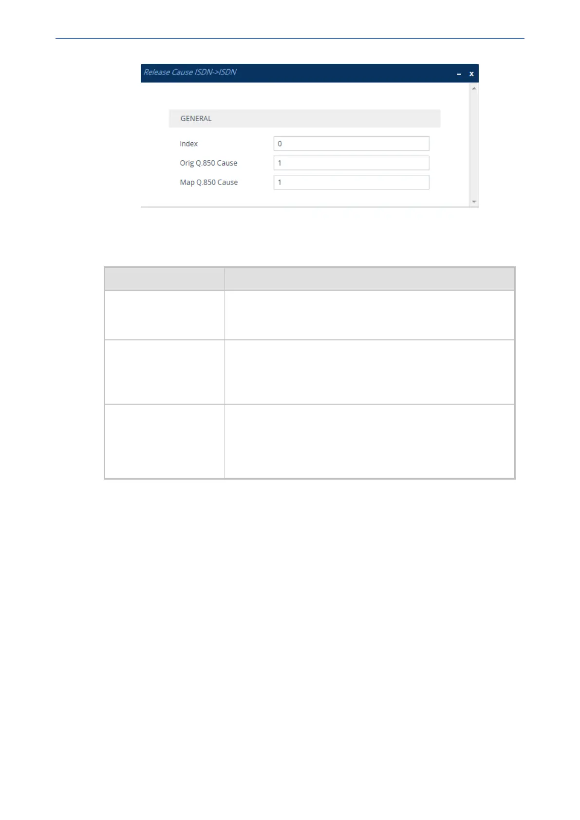 Page #678 background image