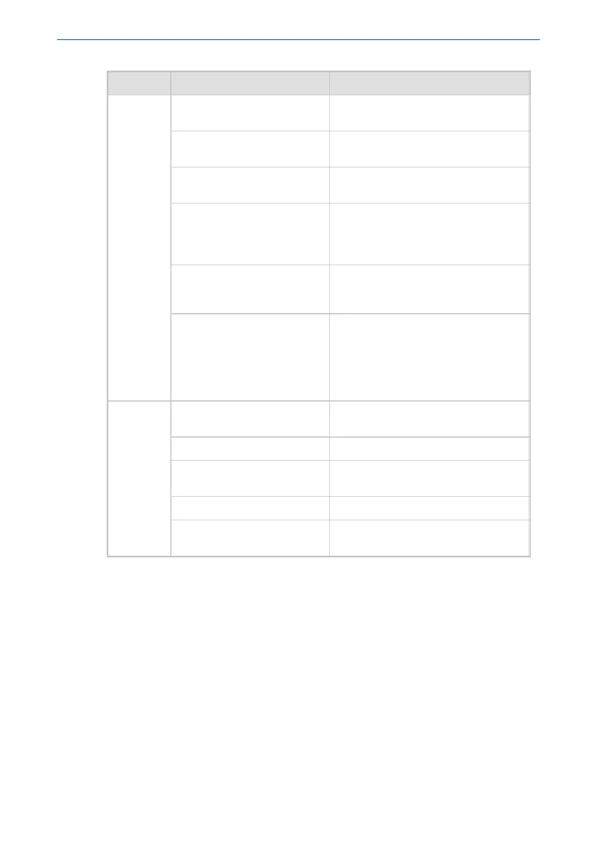 Page #680 background image