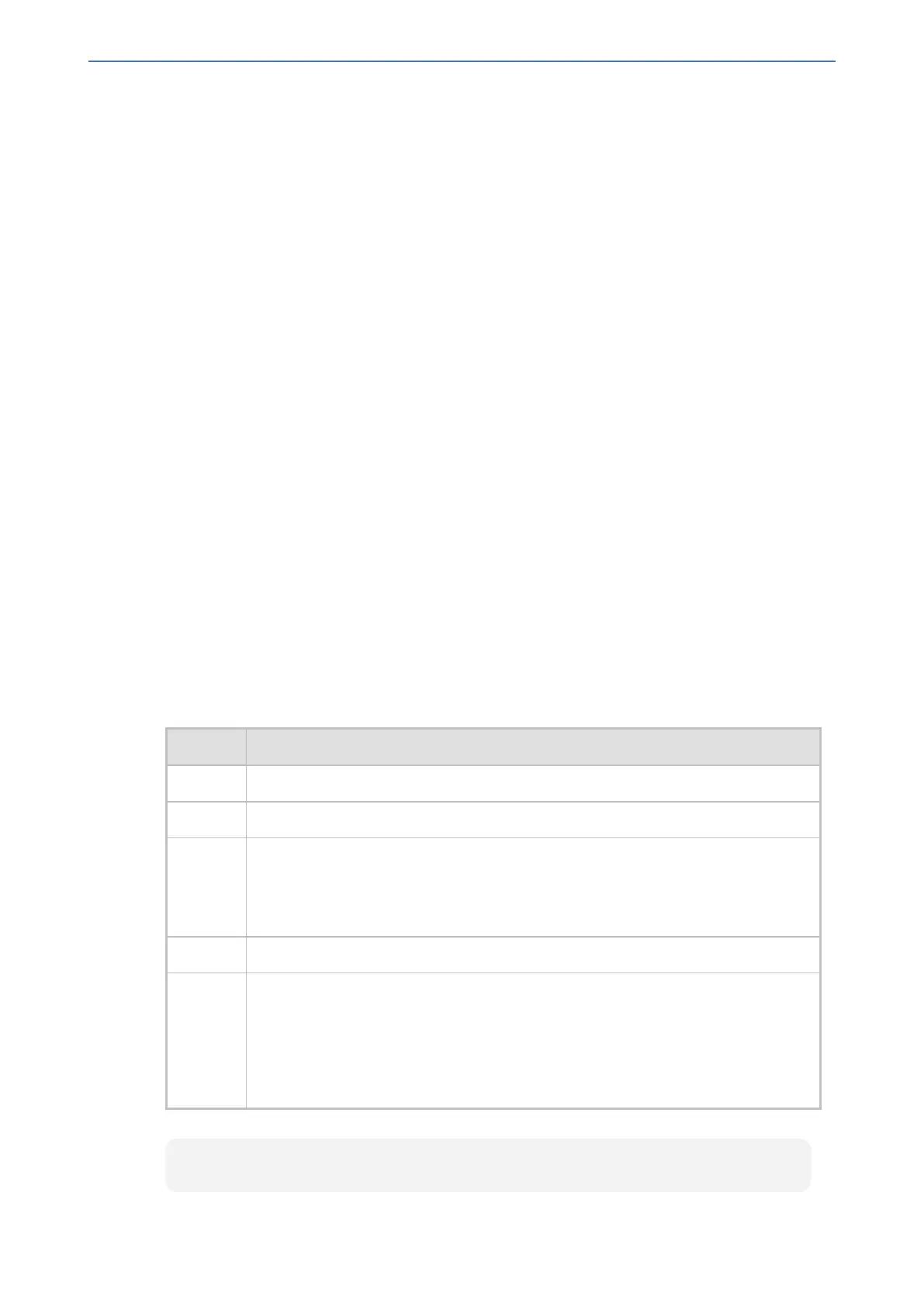 Page #681 background image