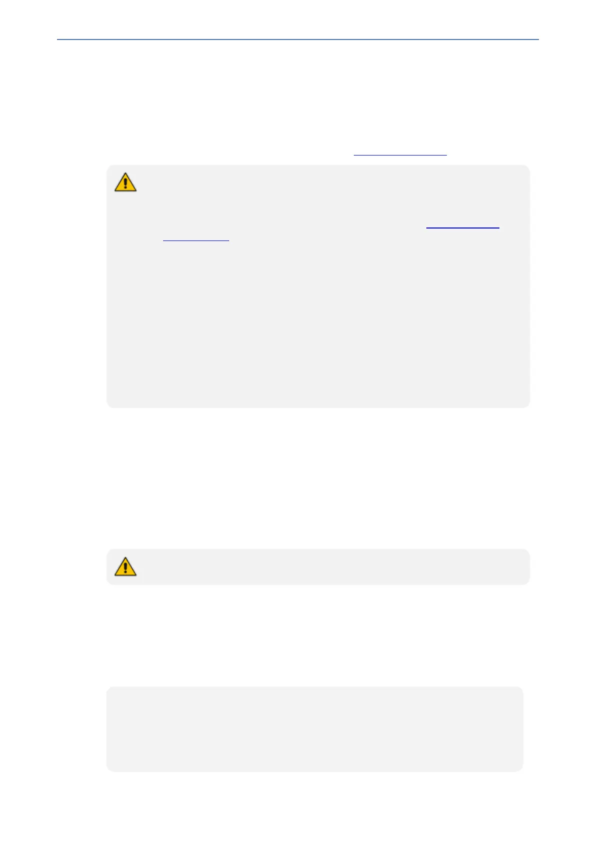 Page #682 background image