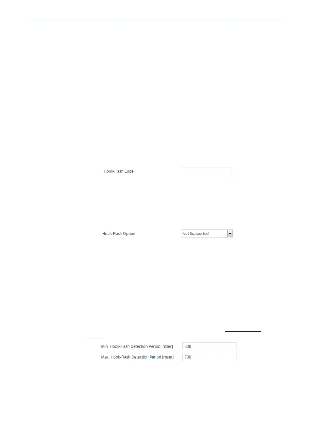 Page #683 background image