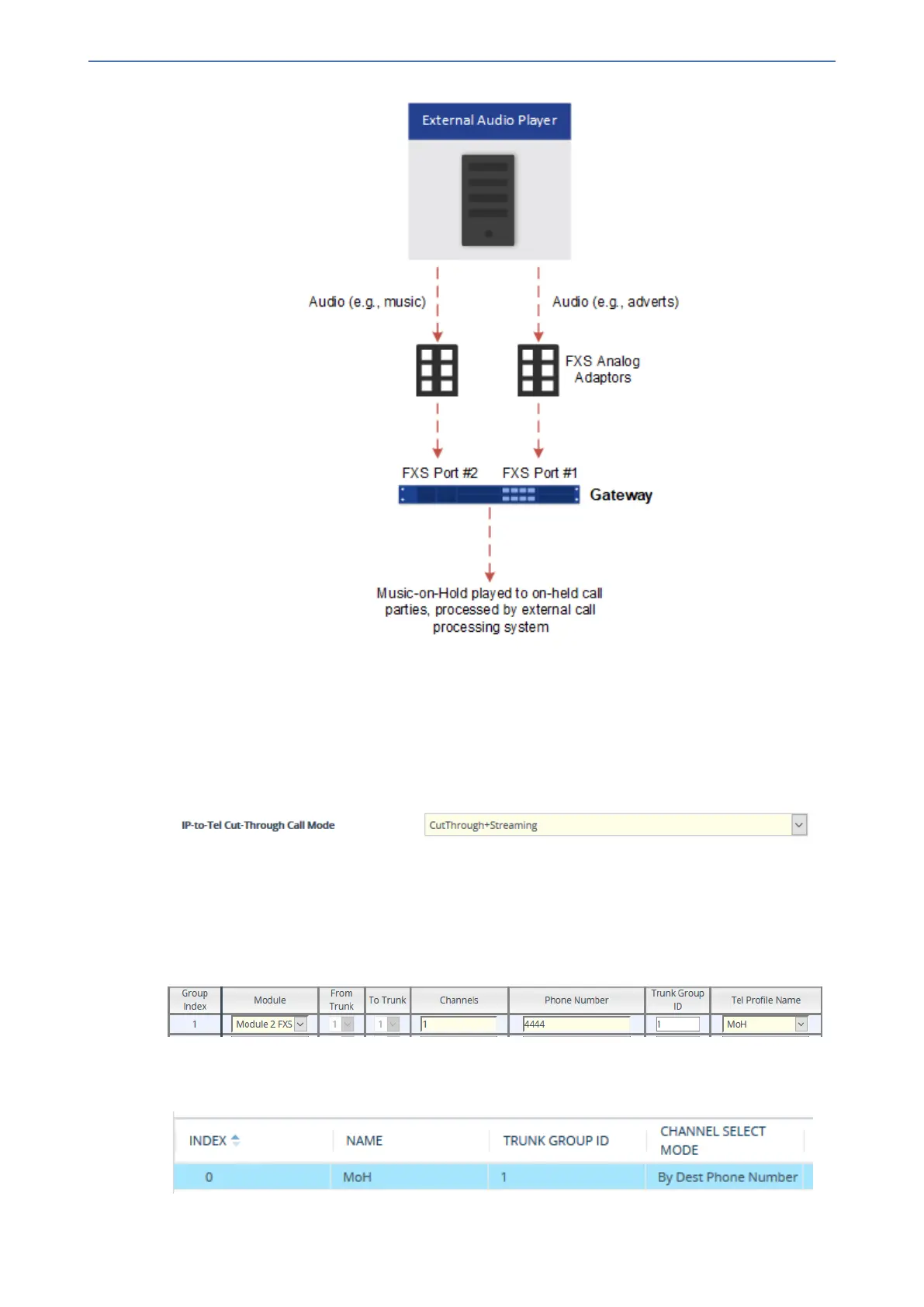 Page #687 background image