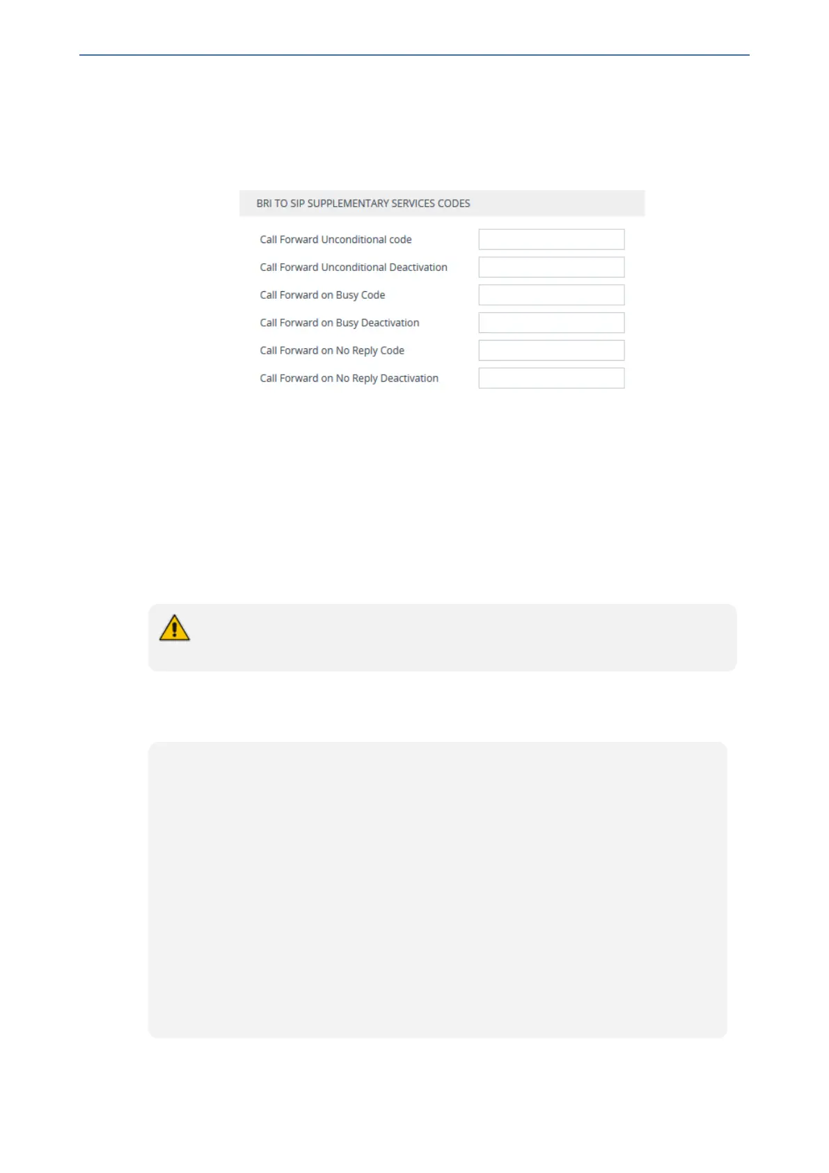 Page #696 background image