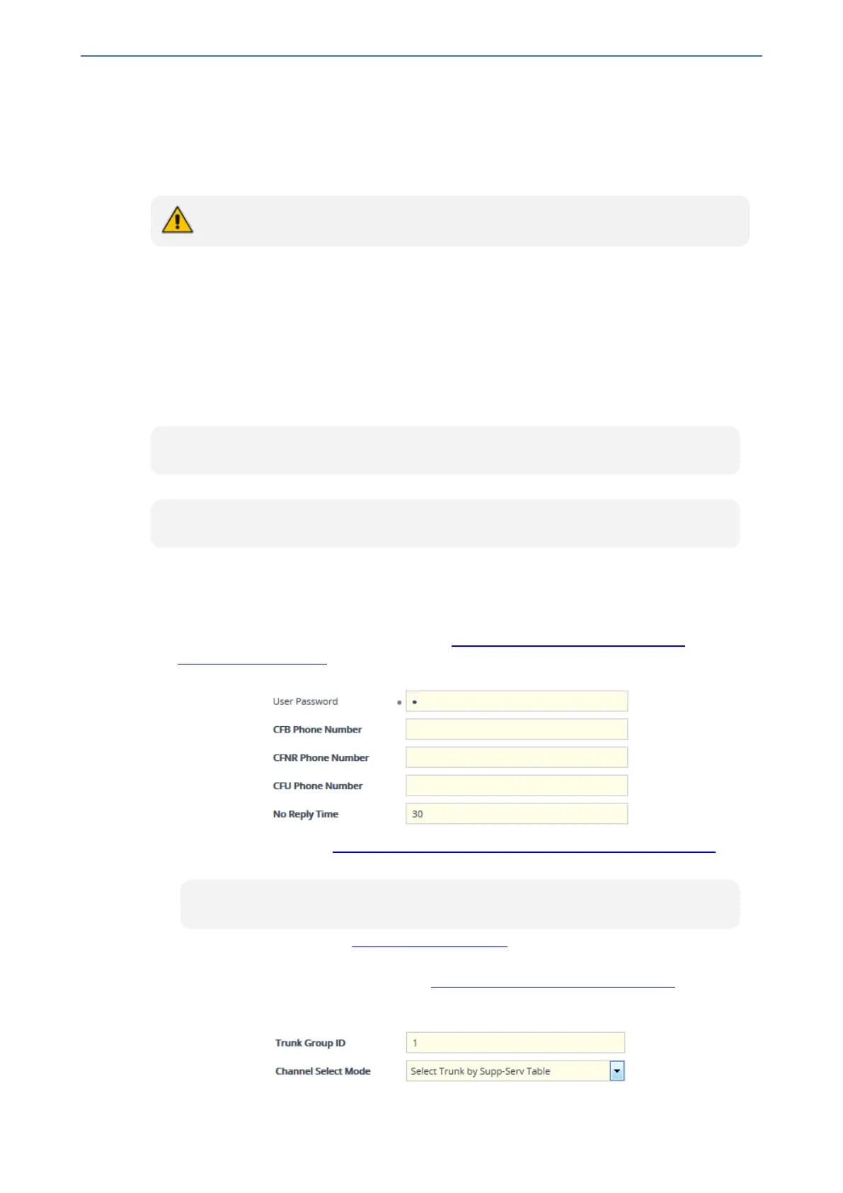 Page #697 background image