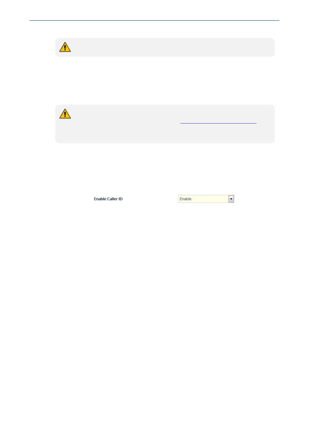 Page #701 background image