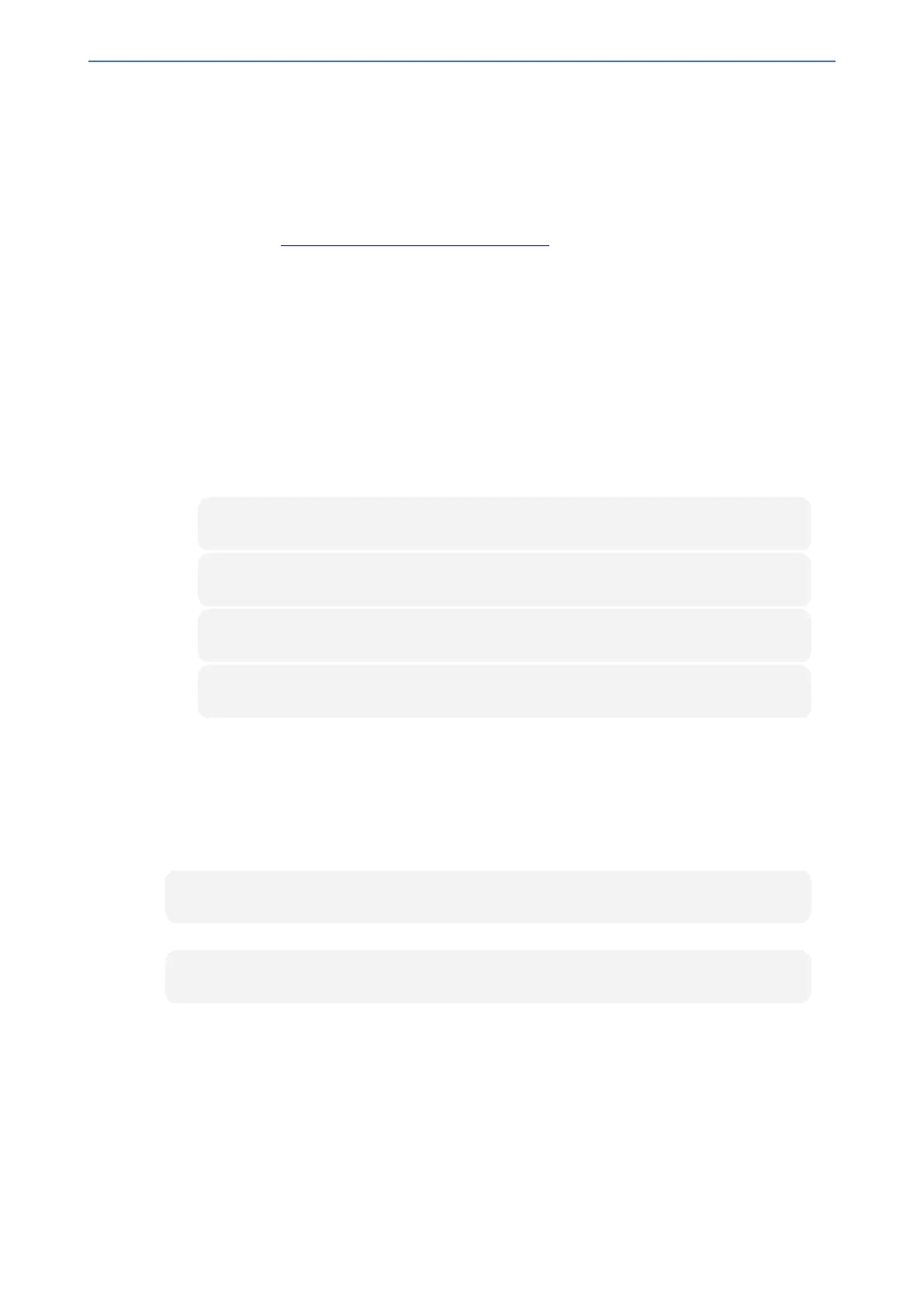 Page #702 background image