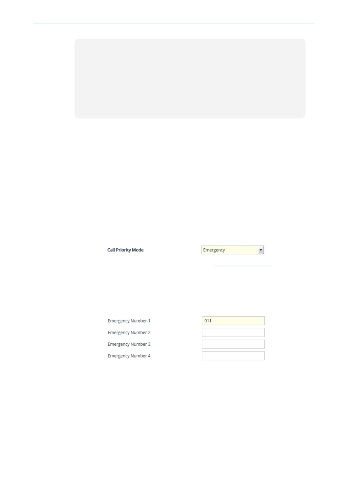 Page #712 background image
