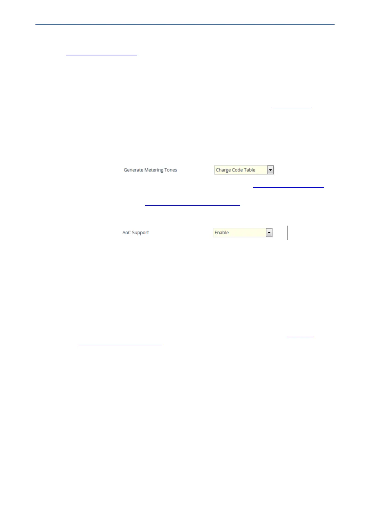 Page #724 background image