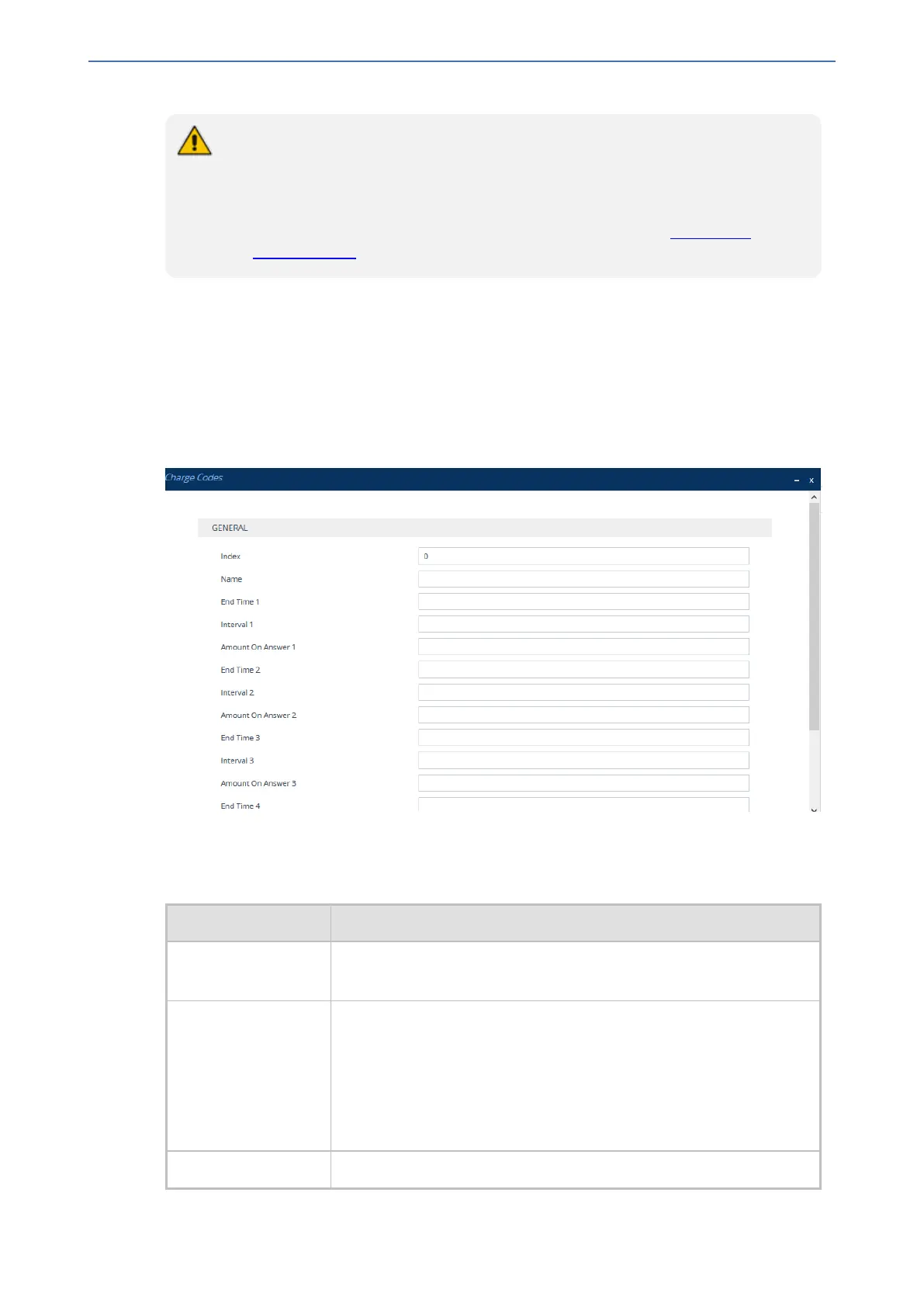 Page #725 background image