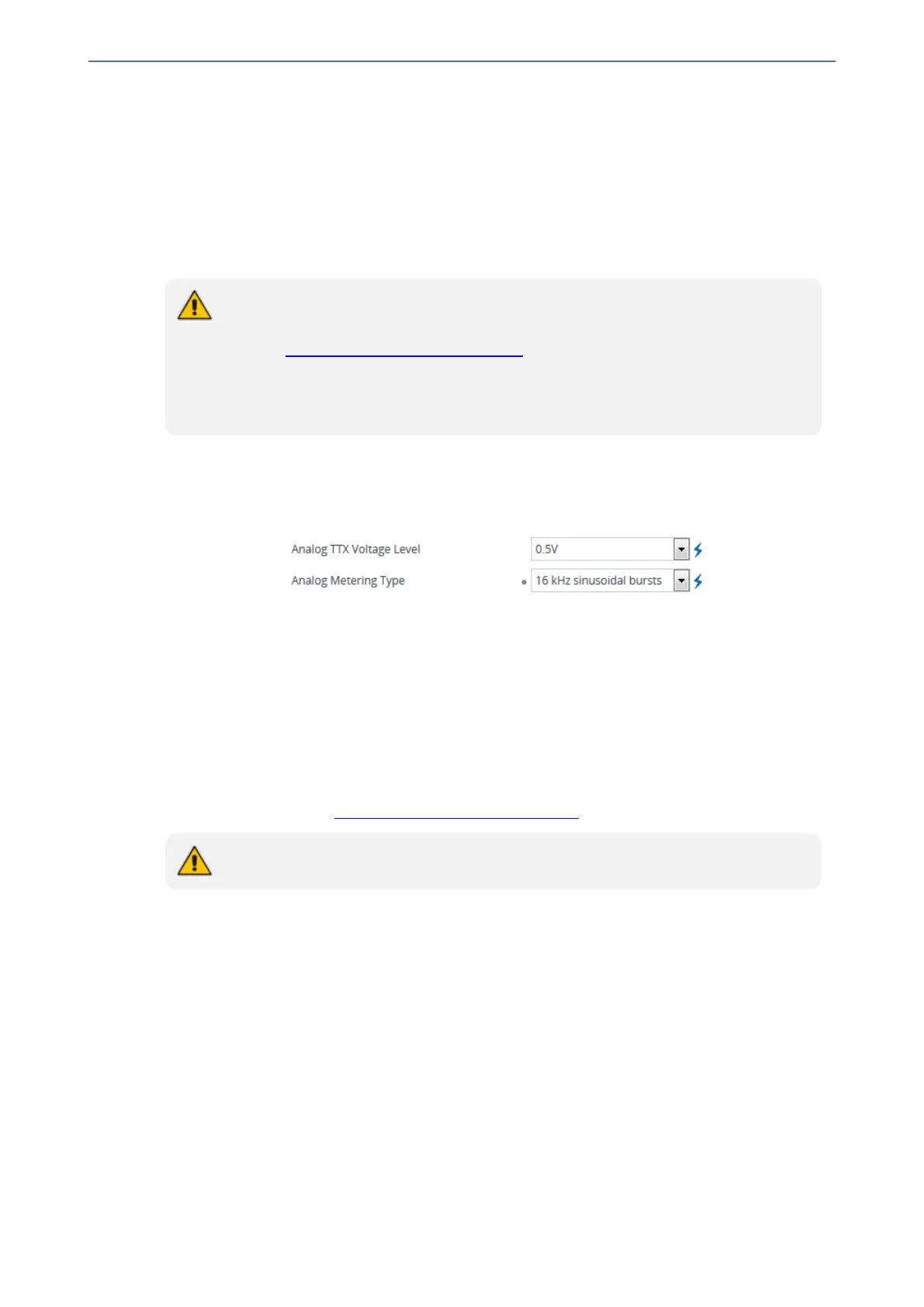 Page #732 background image