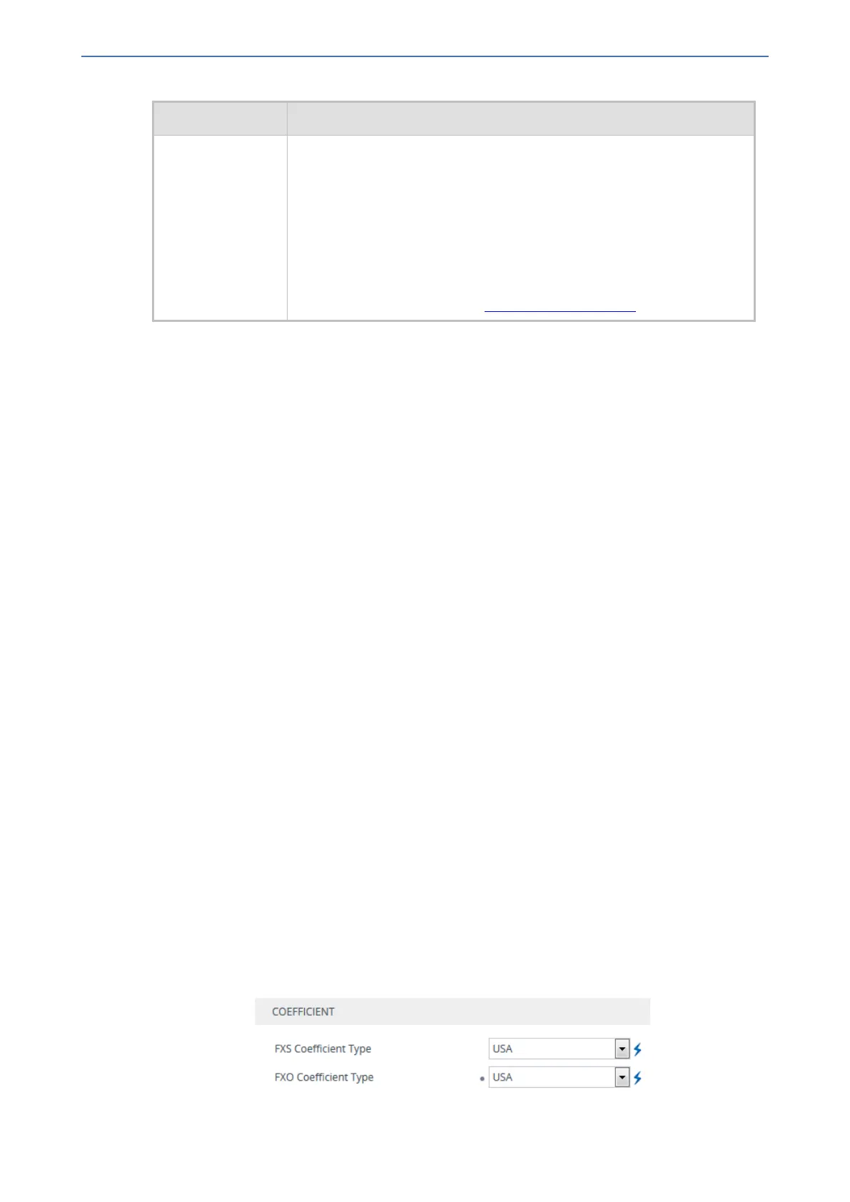Page #745 background image