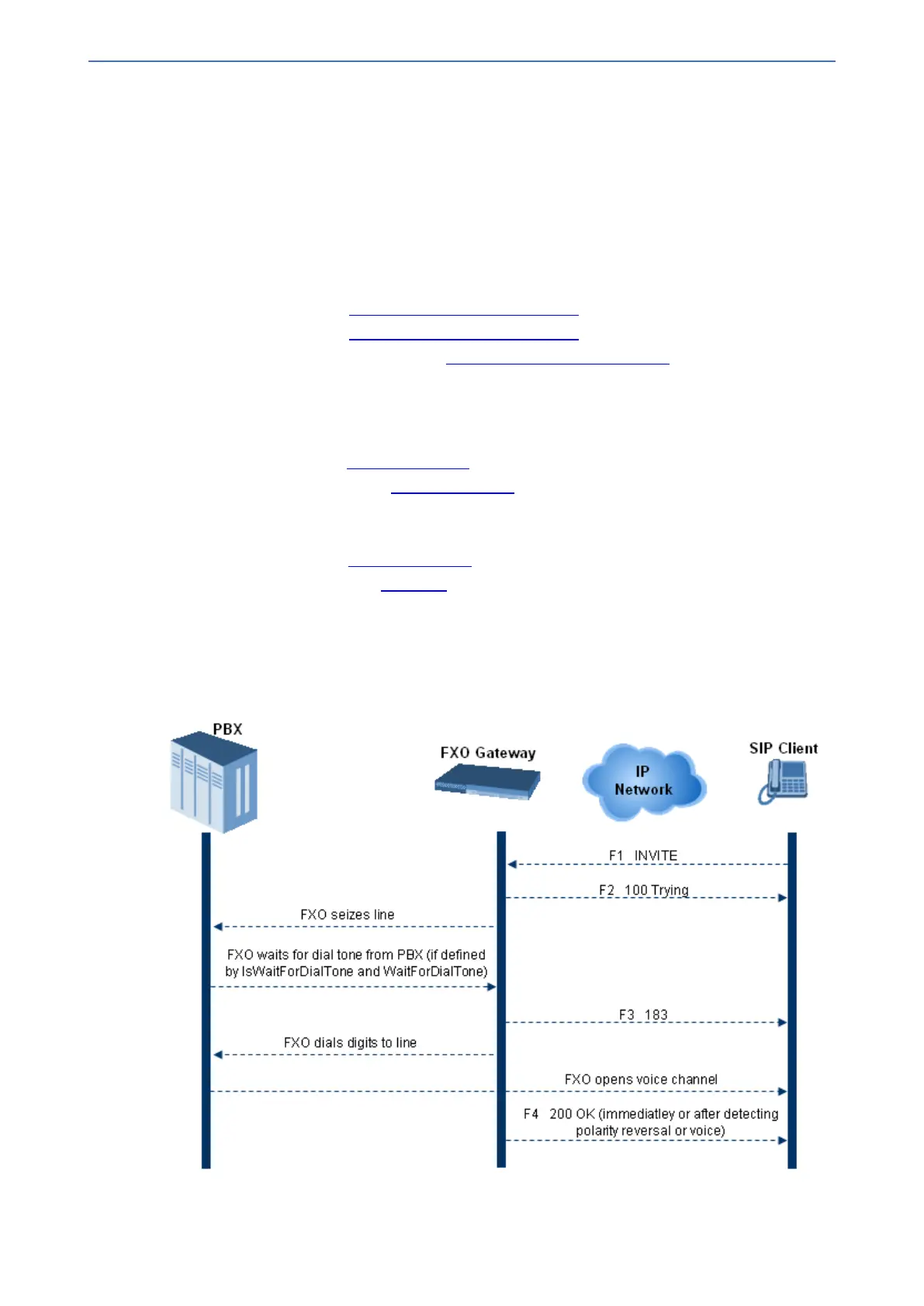 Page #746 background image