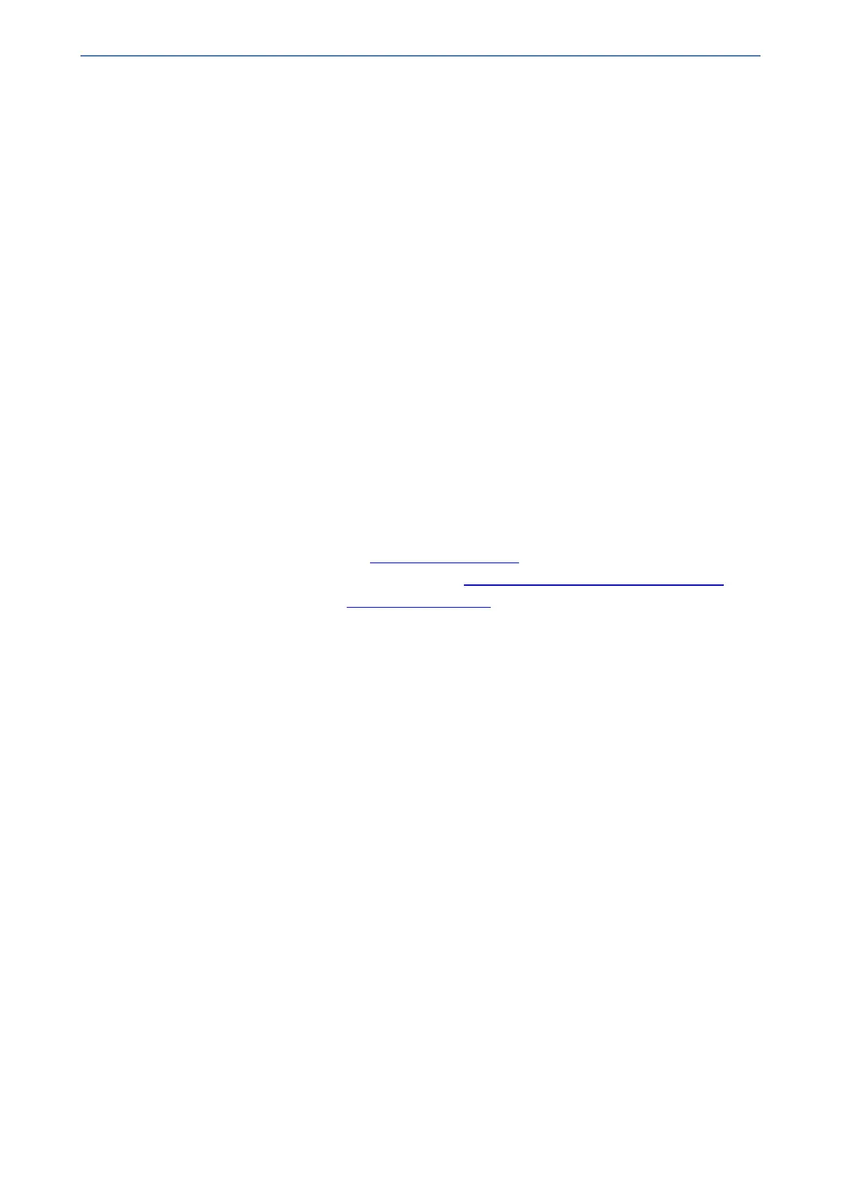 Page #750 background image