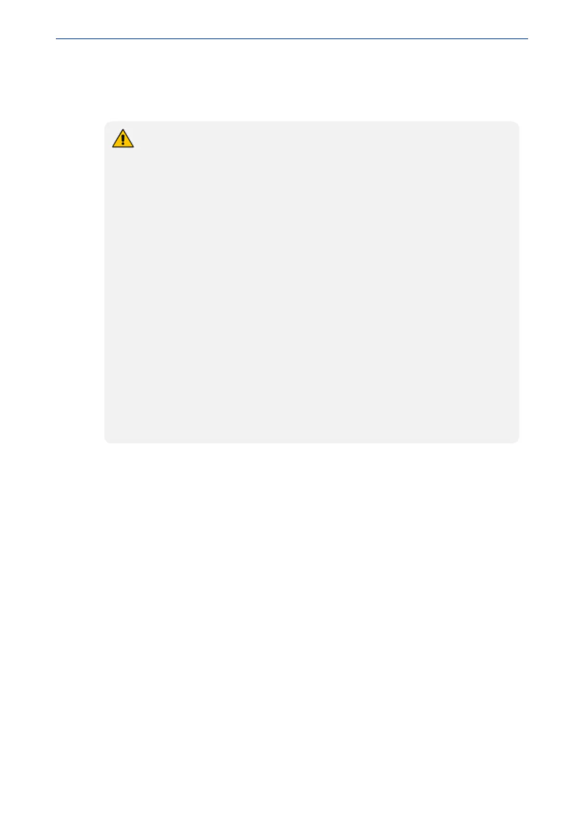 Page #760 background image