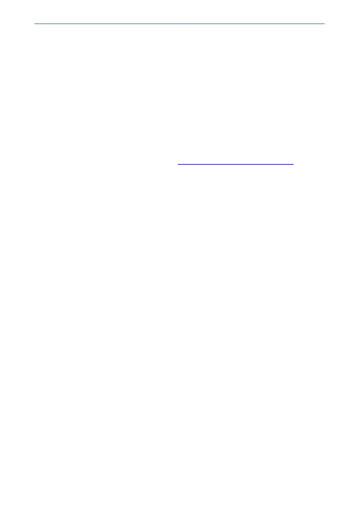 Page #763 background image