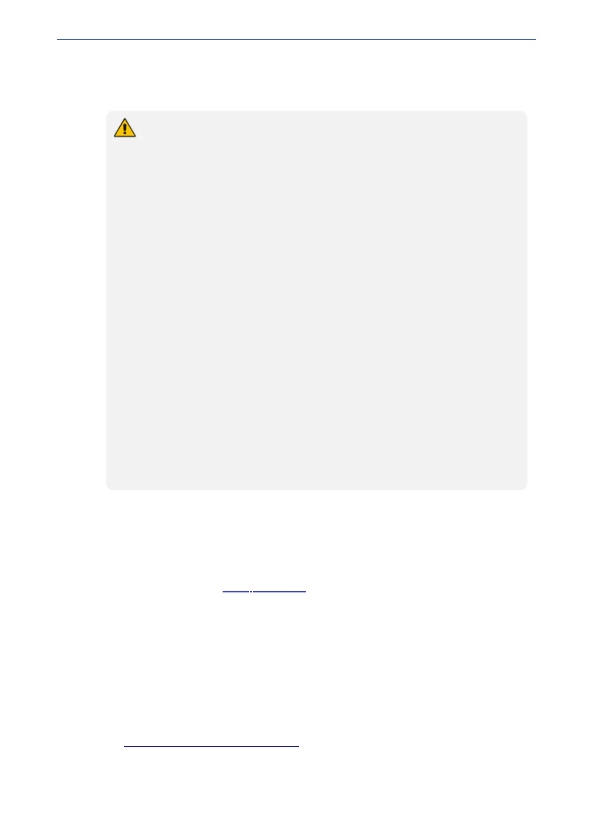 Page #770 background image