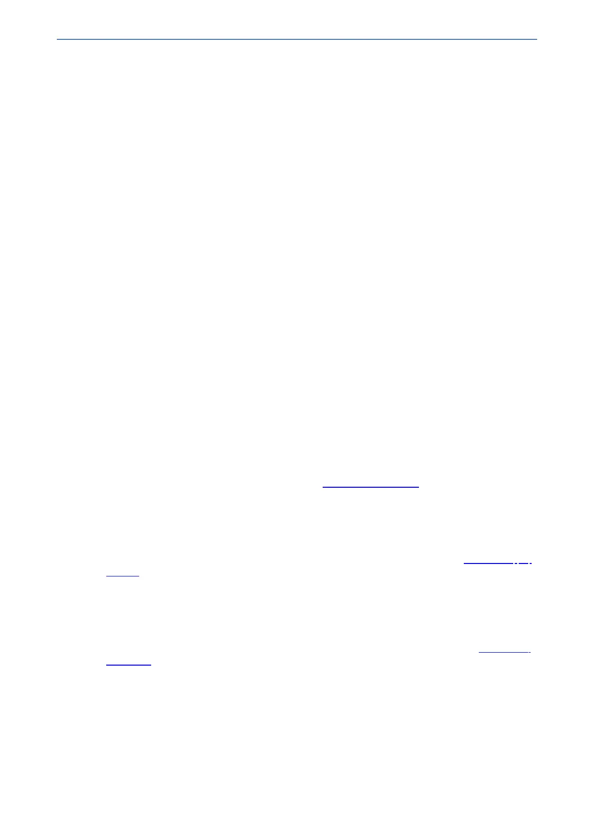 Page #776 background image