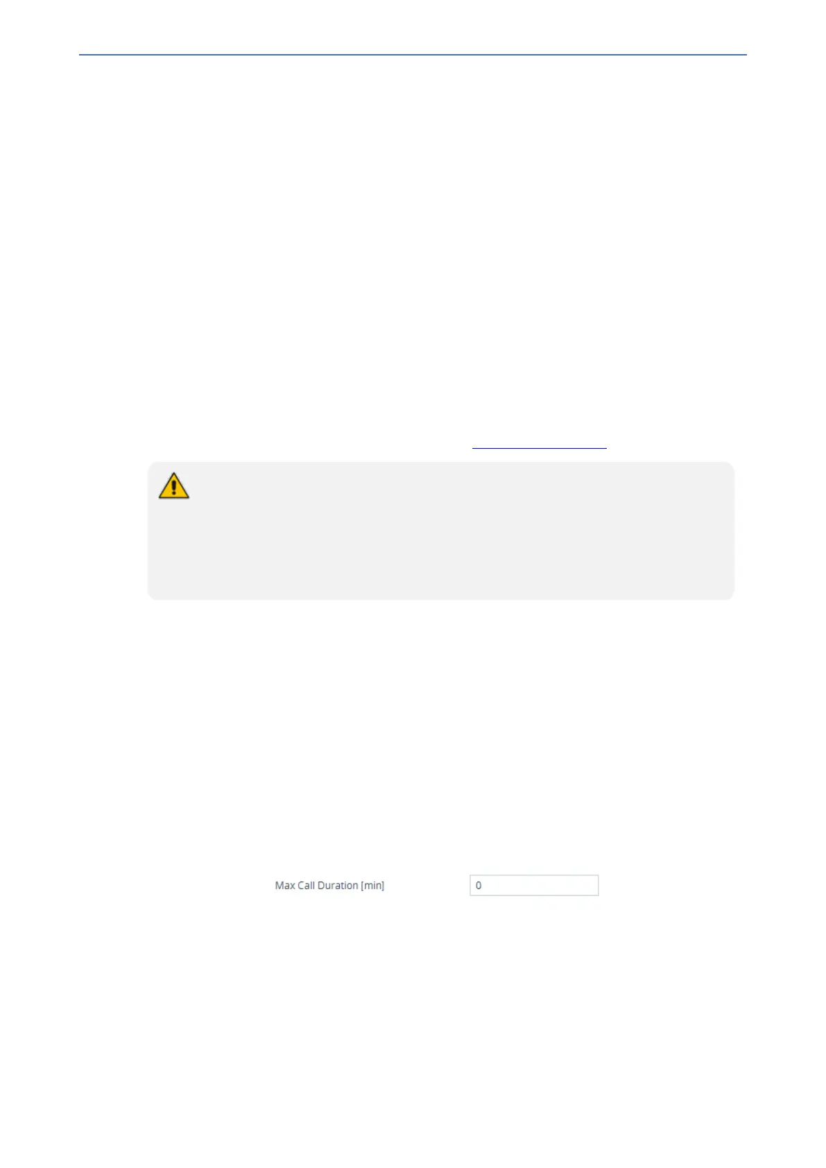 Page #777 background image