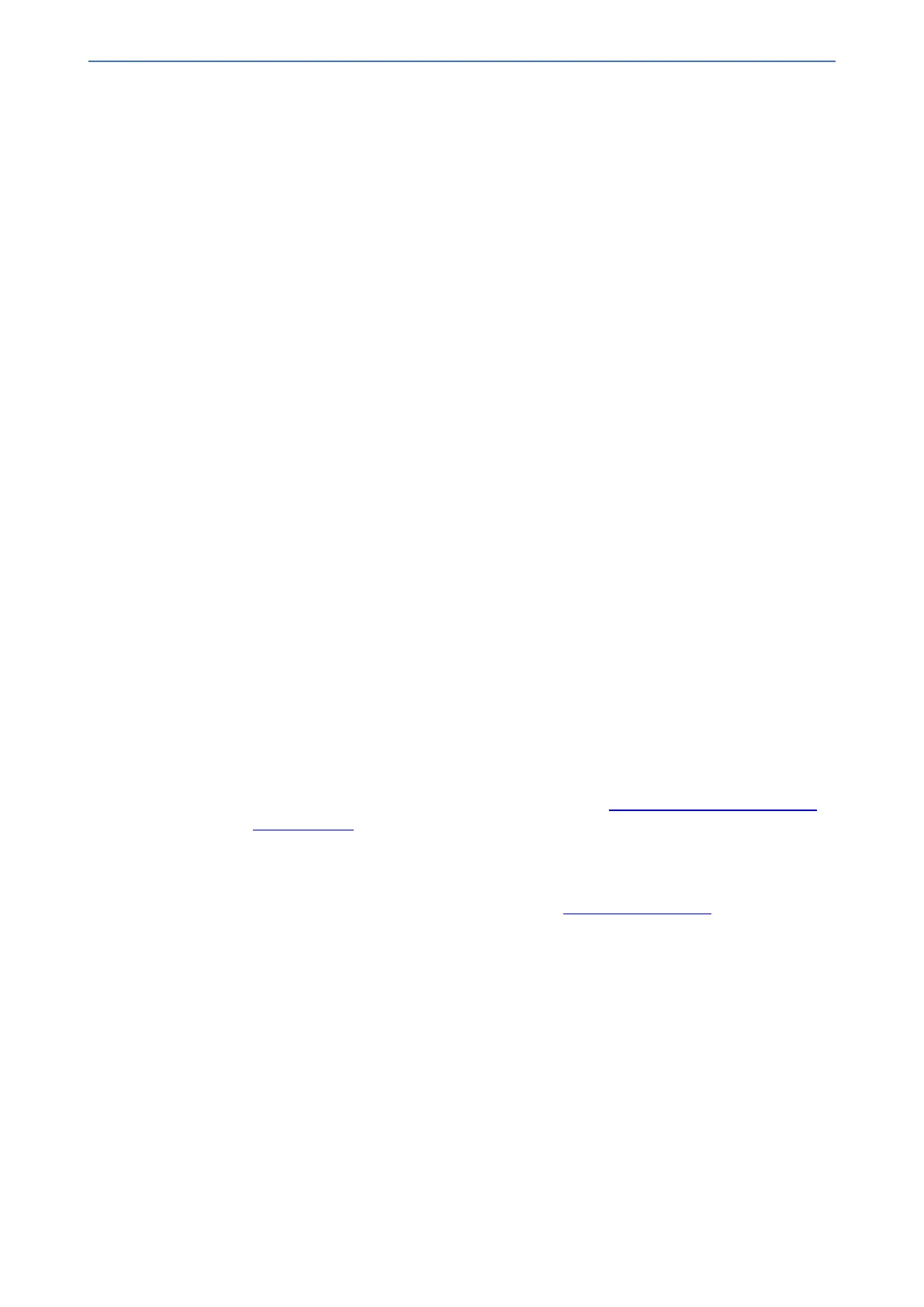 Page #778 background image