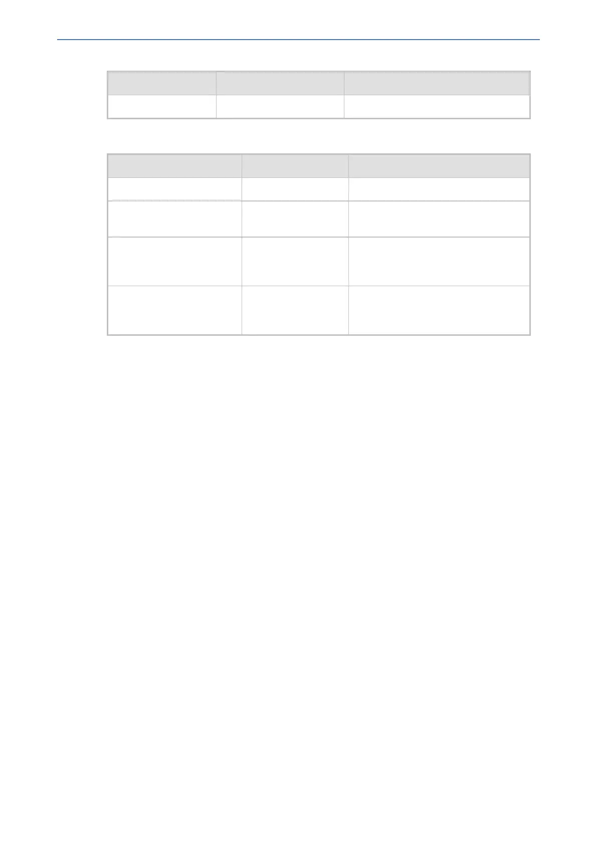 Page #782 background image