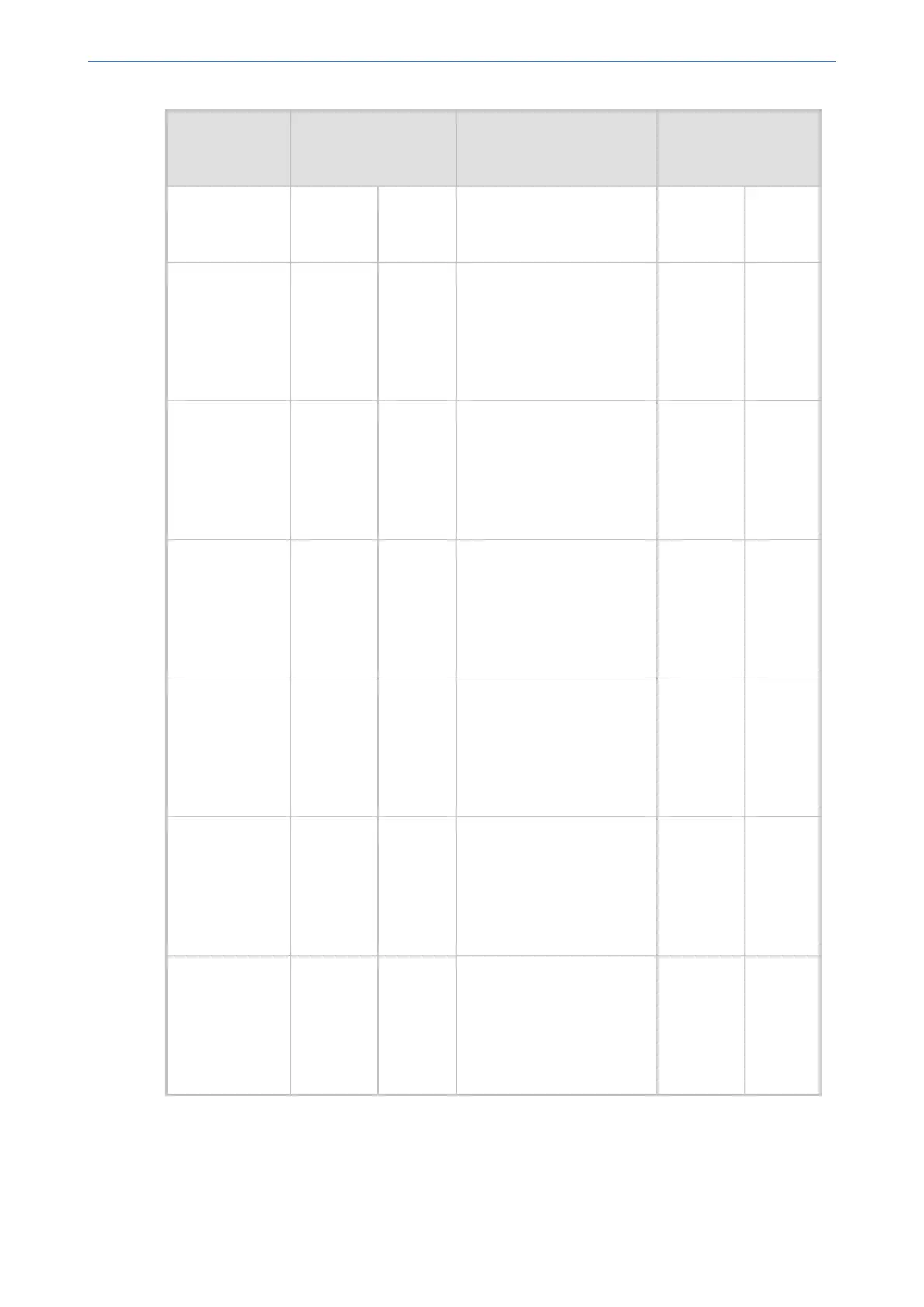 Page #785 background image