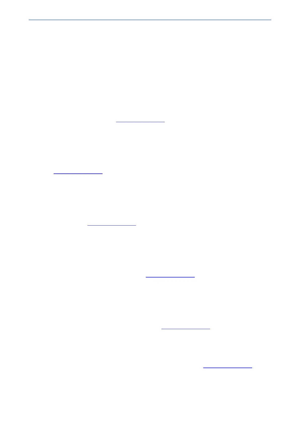 Page #790 background image