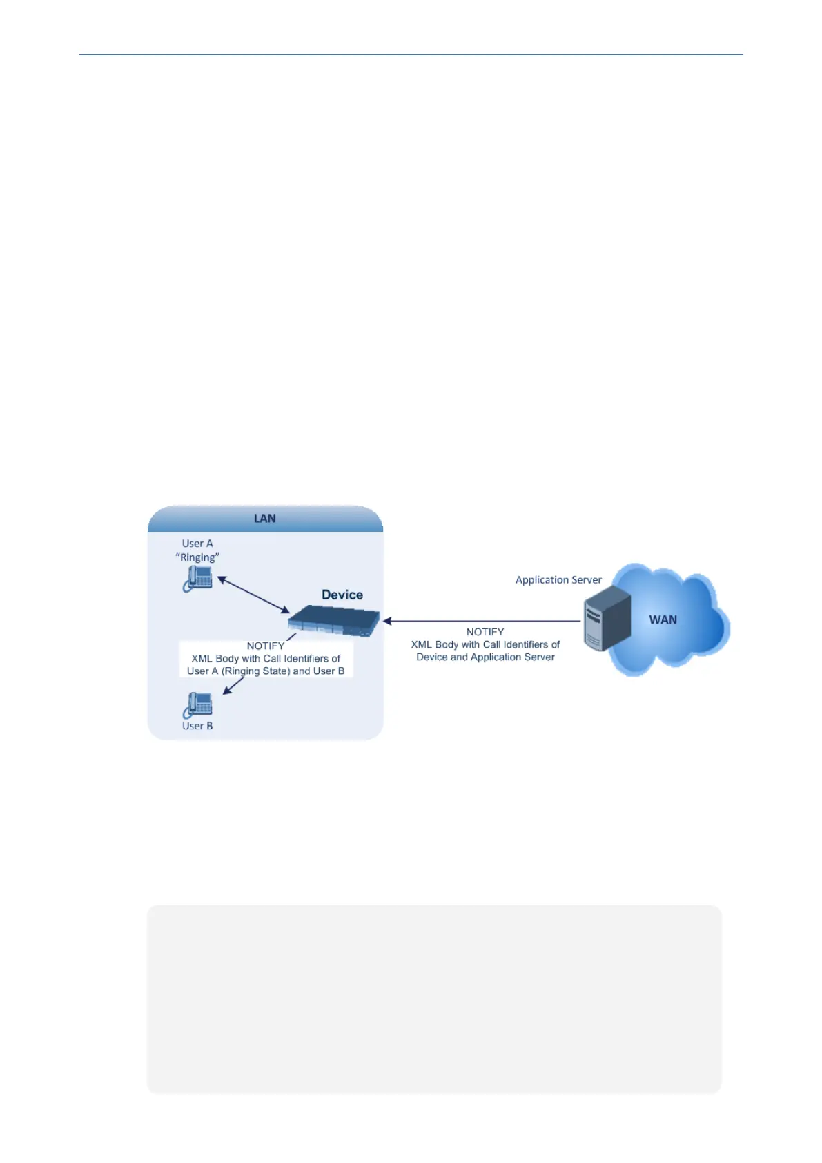 Page #792 background image