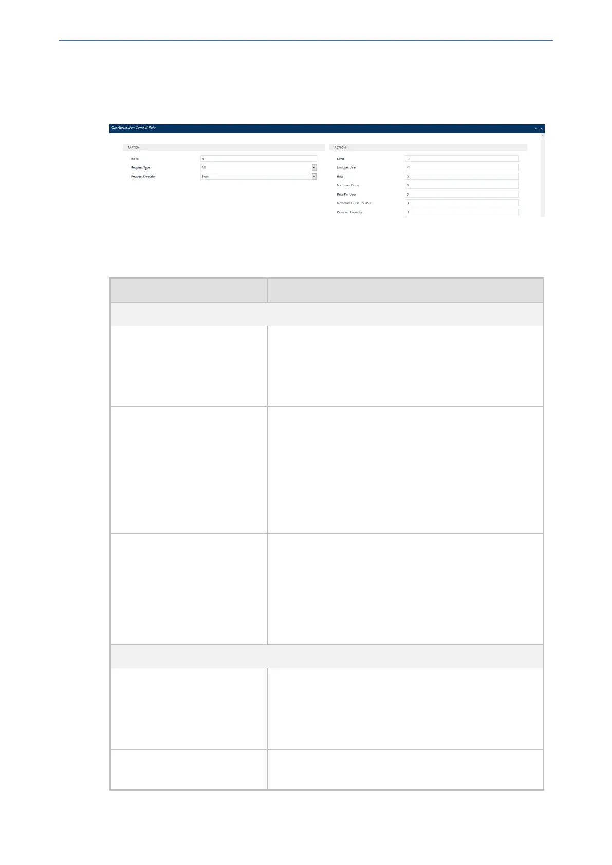 Page #796 background image