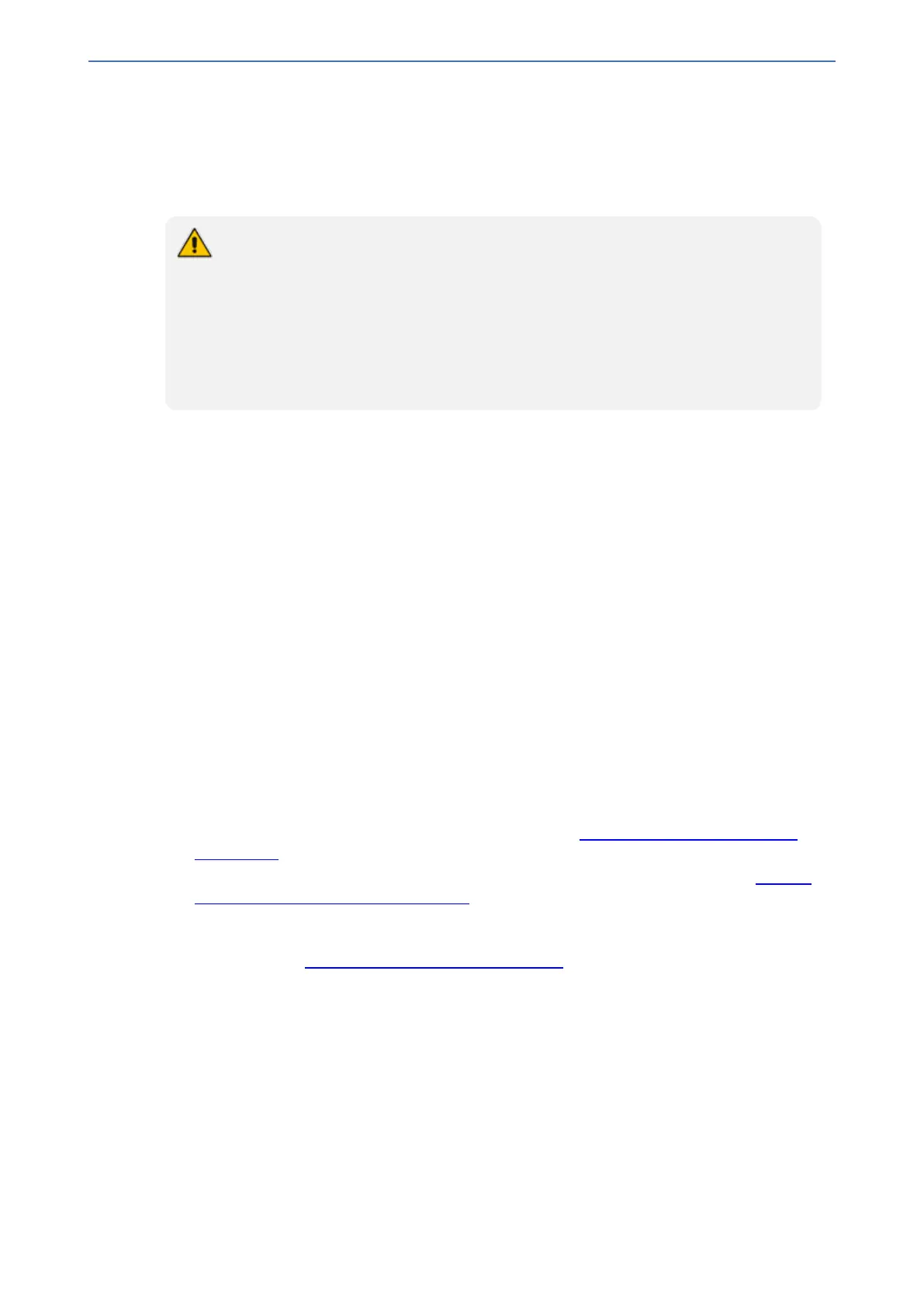 Page #810 background image
