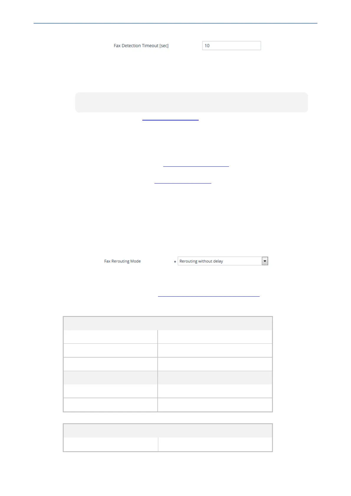 Page #825 background image