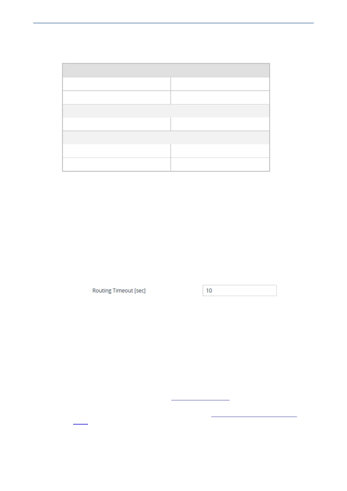 Page #830 background image