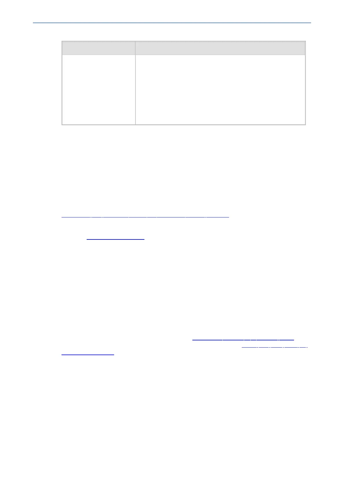 Page #837 background image