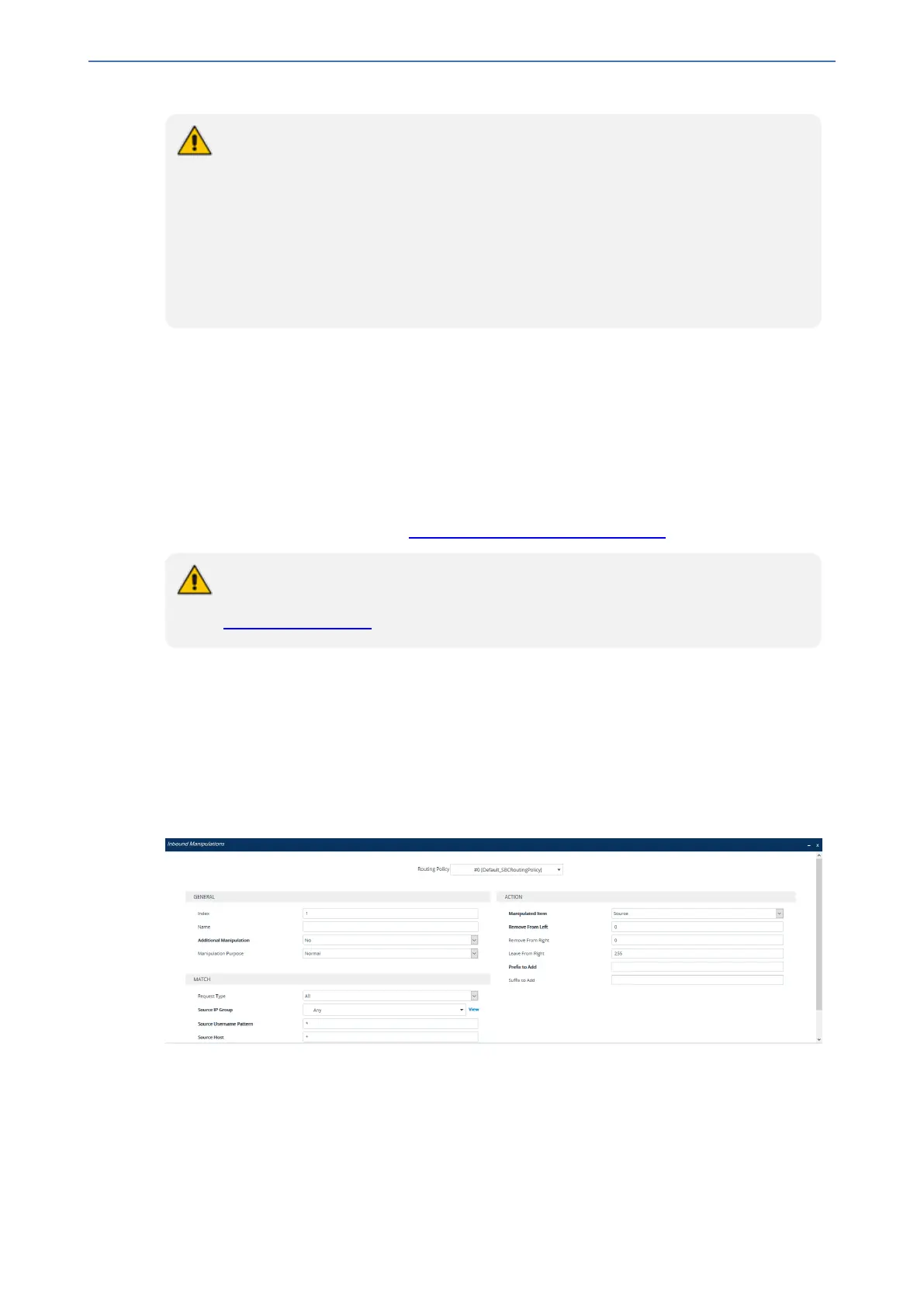 Page #844 background image