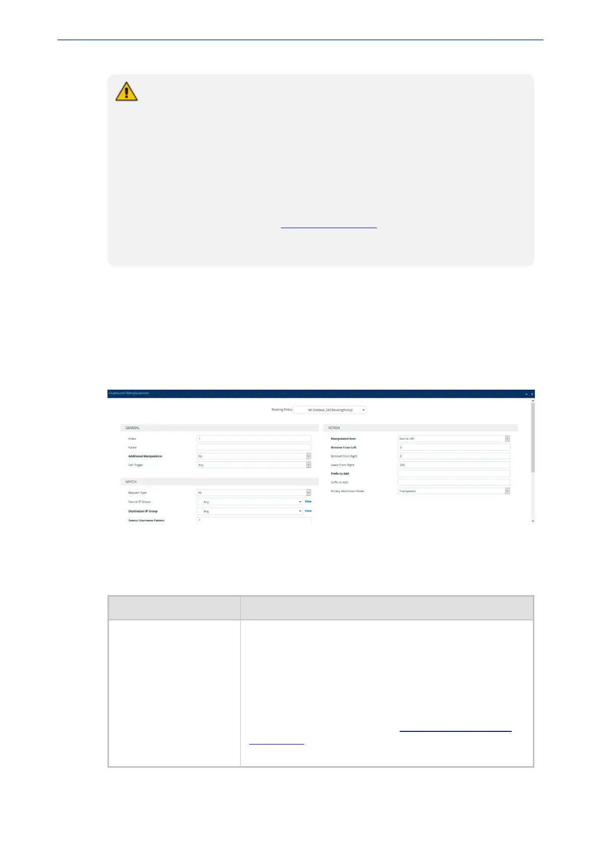 Page #848 background image