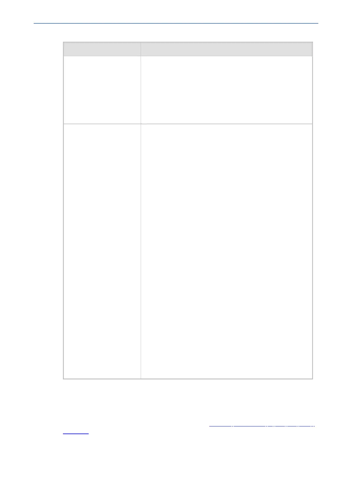 Page #853 background image