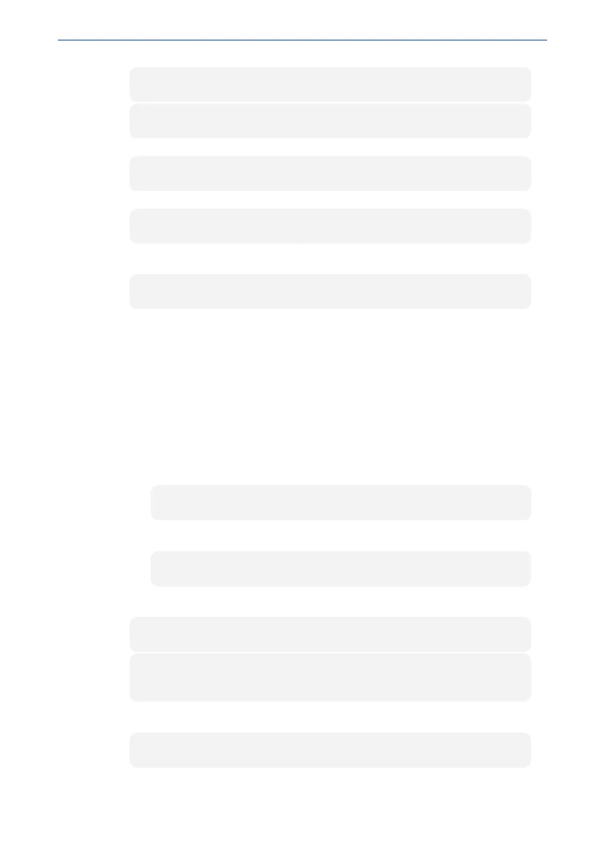 Page #854 background image