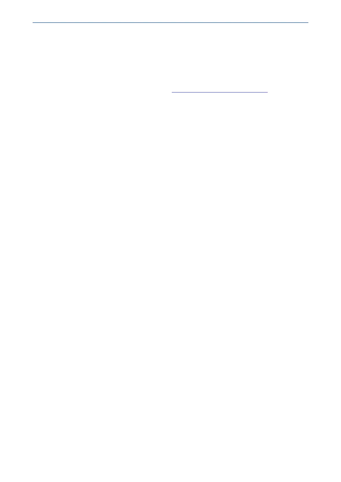 Page #855 background image