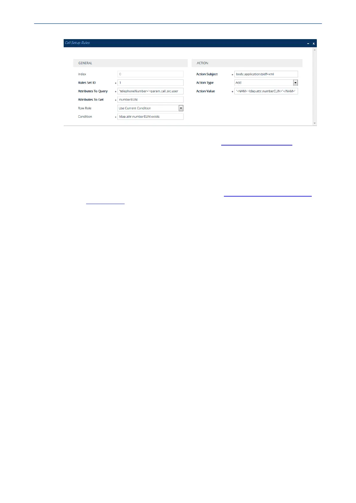 Page #860 background image