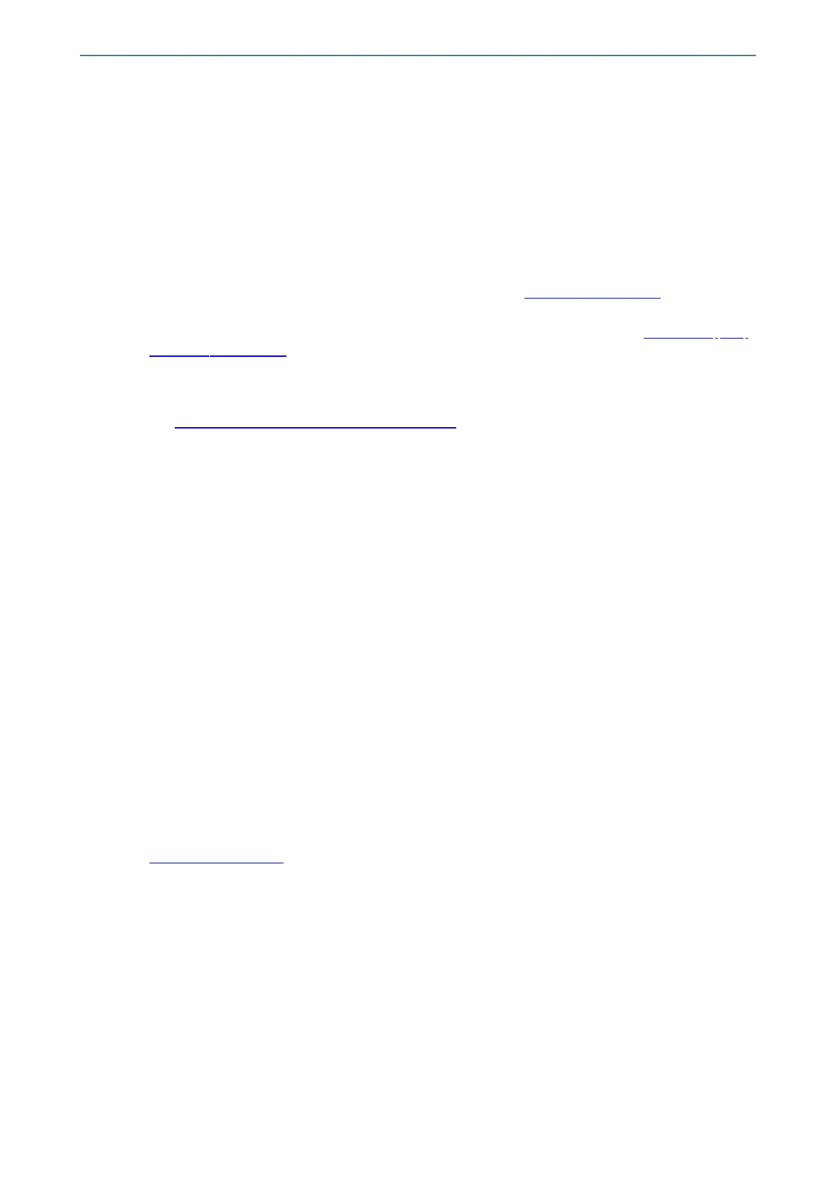 Page #866 background image