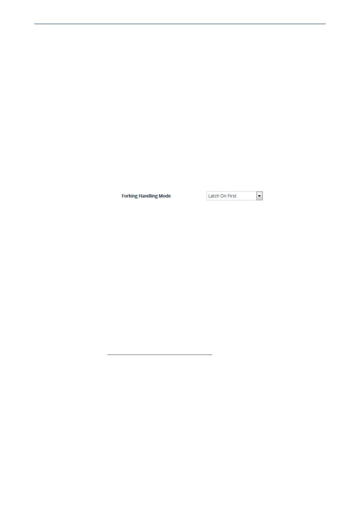 Page #867 background image