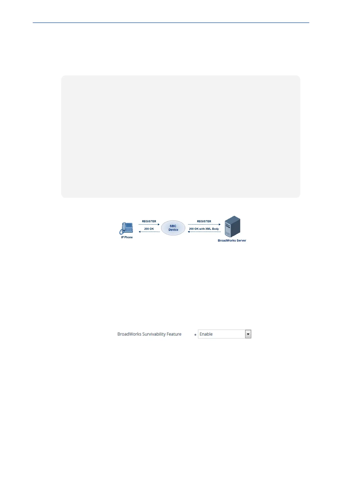 Page #868 background image