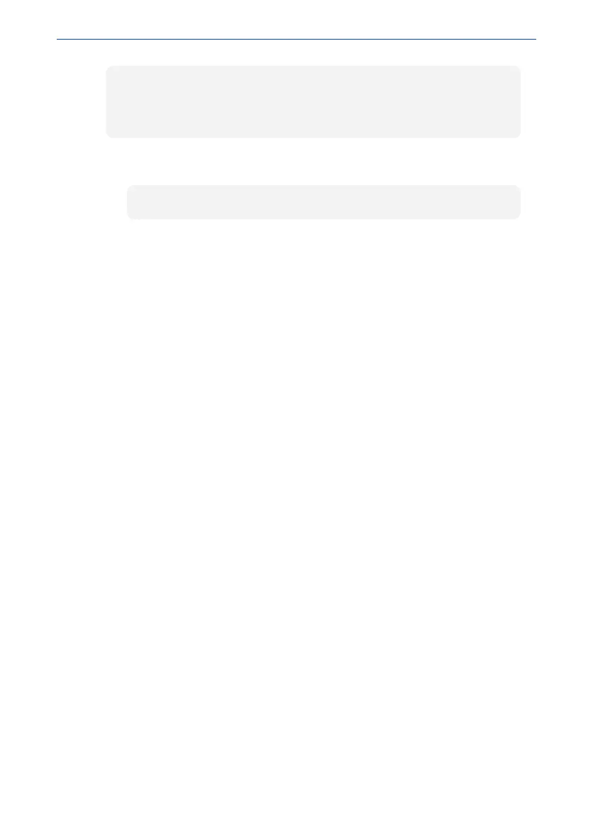 Page #872 background image
