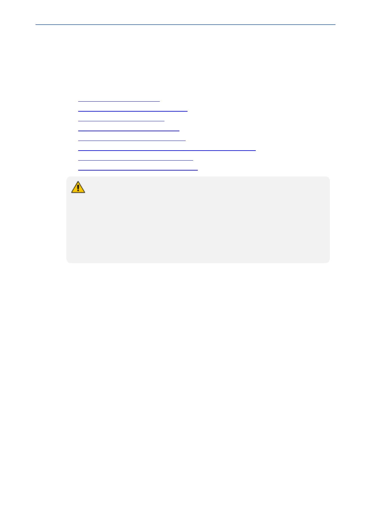 Page #876 background image