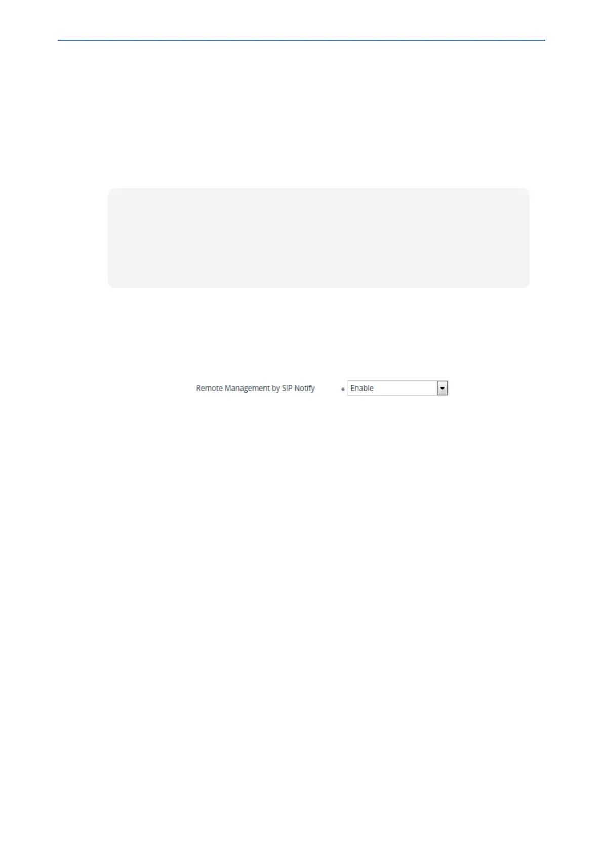 Page #884 background image