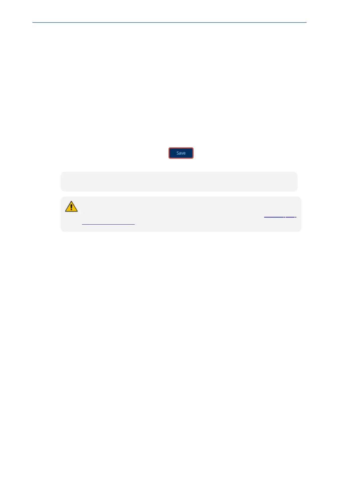 Page #886 background image